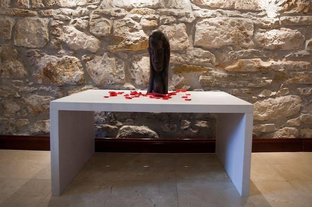 Gostinjska kuća Dalmatian 3*