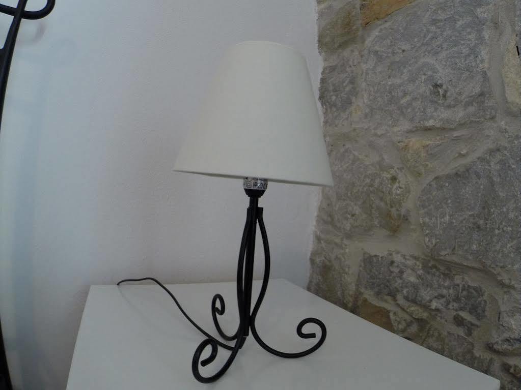 Dalmatian Pensjonat Split