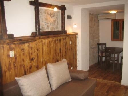 Gasthof Dalmatian 3*